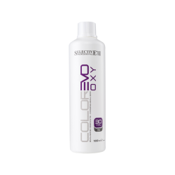 COLOREVO Oxy 30 vol.